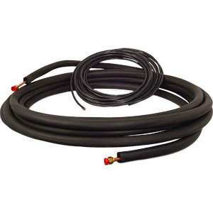 Trane Supply | Product Details KIT16878