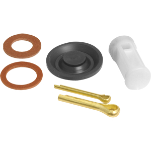KIT17830