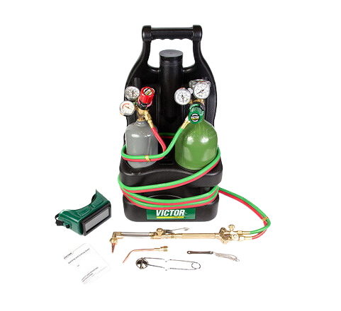 KIT17974 | Trane Supply