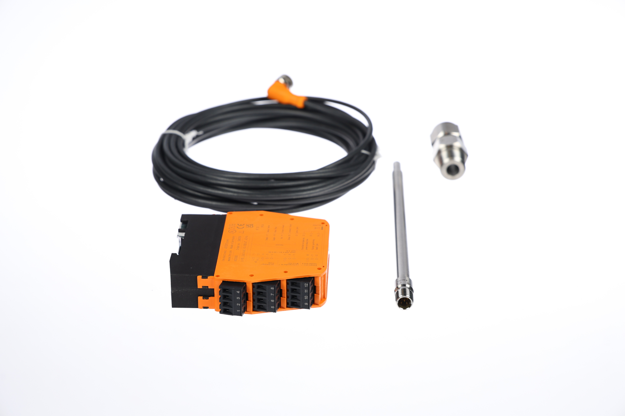 KIT18043