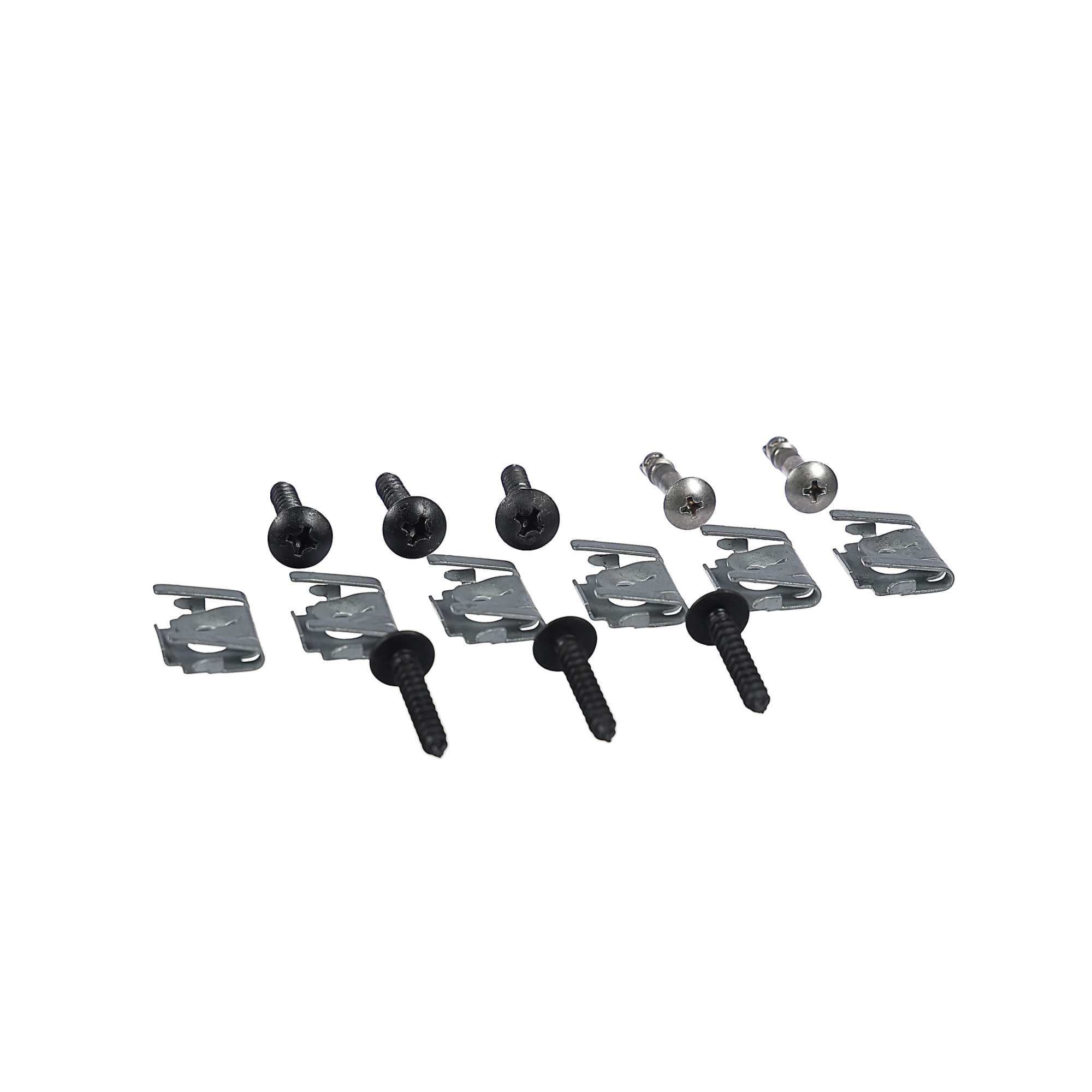 KIT18053