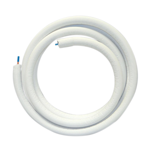 KIT18263