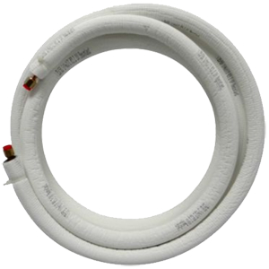 KIT18287