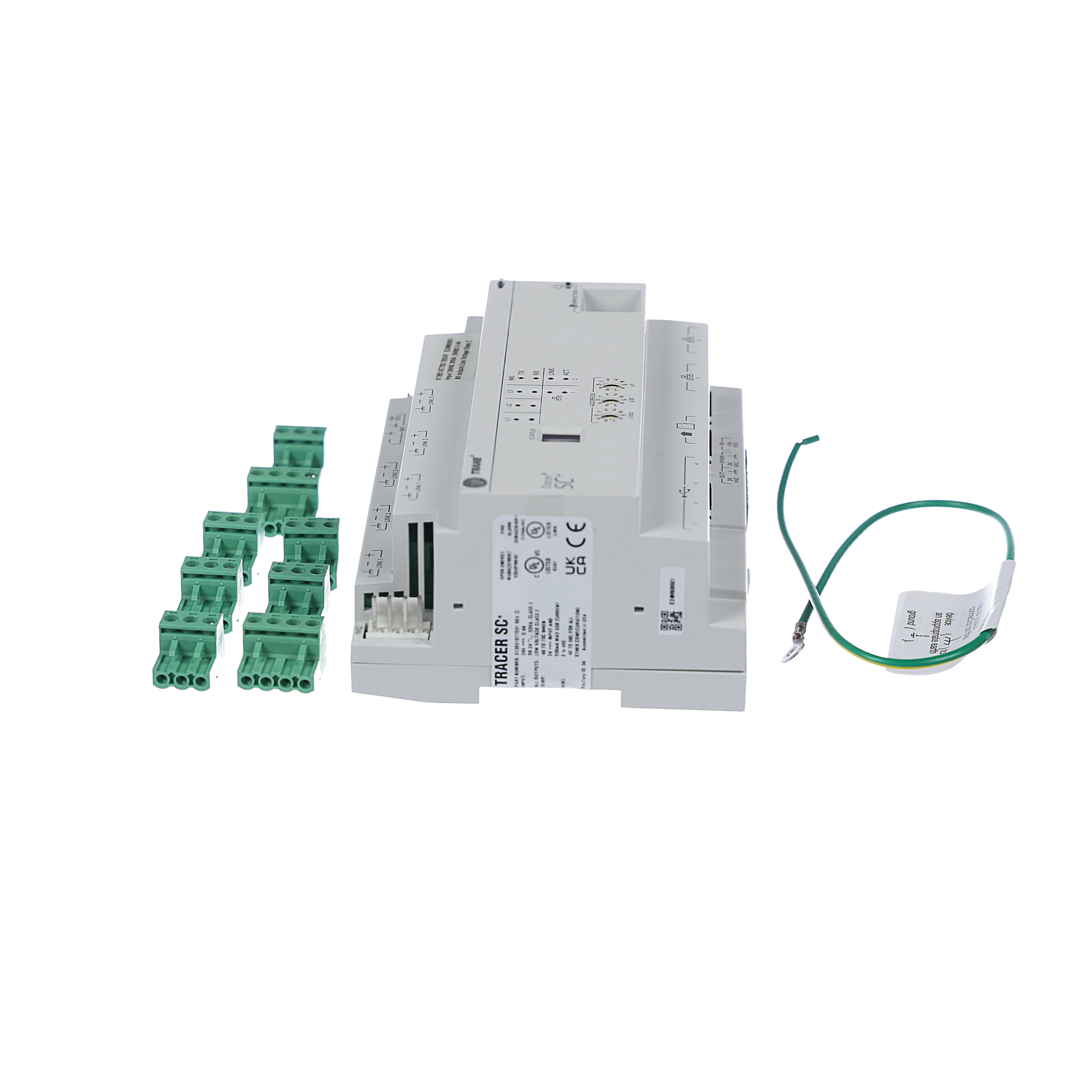 KIT18461