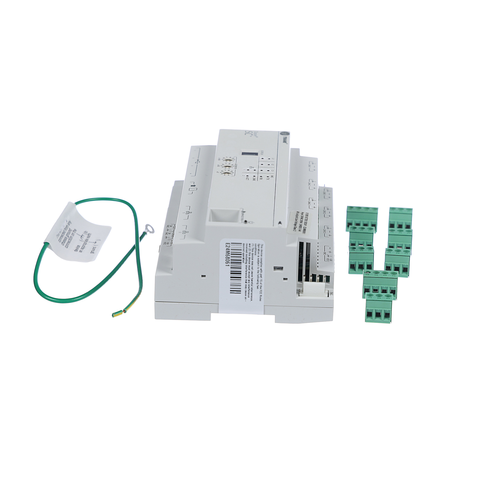 KIT18461
