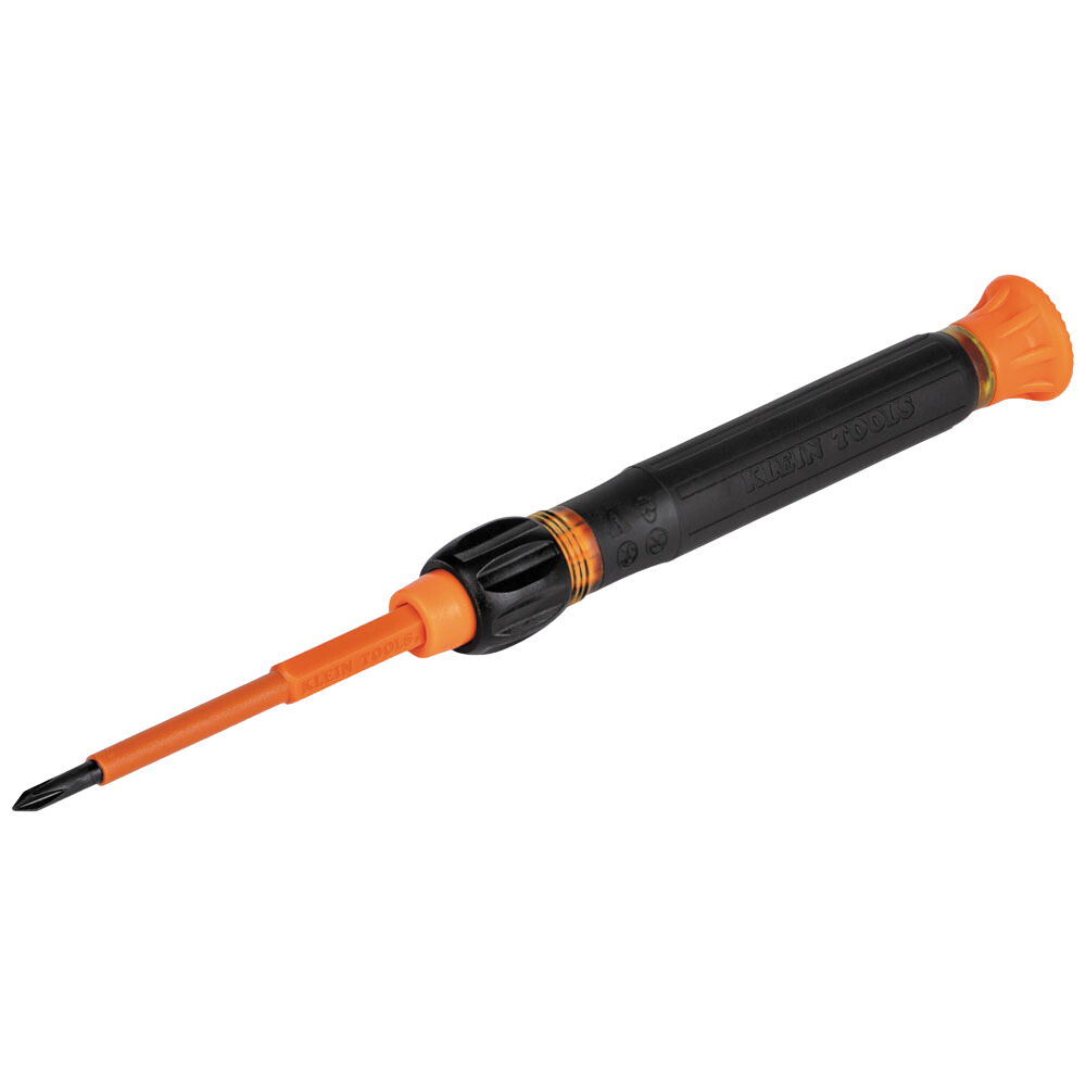 KT-32581INS