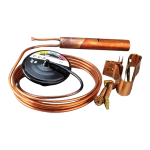 KT-46-VW | Trane Supply
