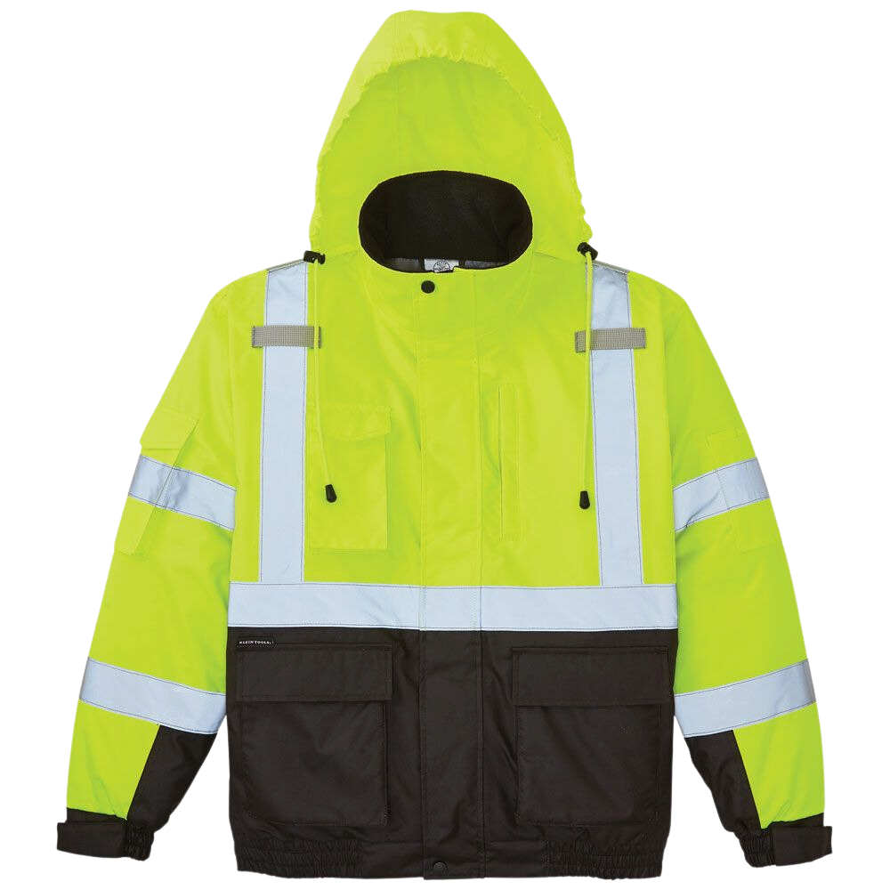 Work Apparel