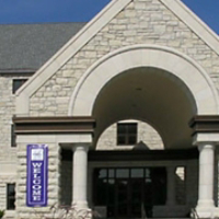 KansasStateUniversityAlumniCenter960x360.jpg