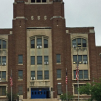 Kansas_City_Public_Schools_7_960x360.jpg
