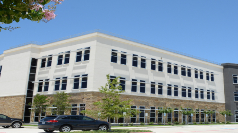 Katy Medical Plaza - hero.jpg