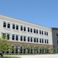 Katy Medical Plaza - hero.jpg