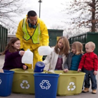 Kids recycling_jpg.jpg
