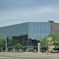 Kilborn-Medical-Centre-page.JPG