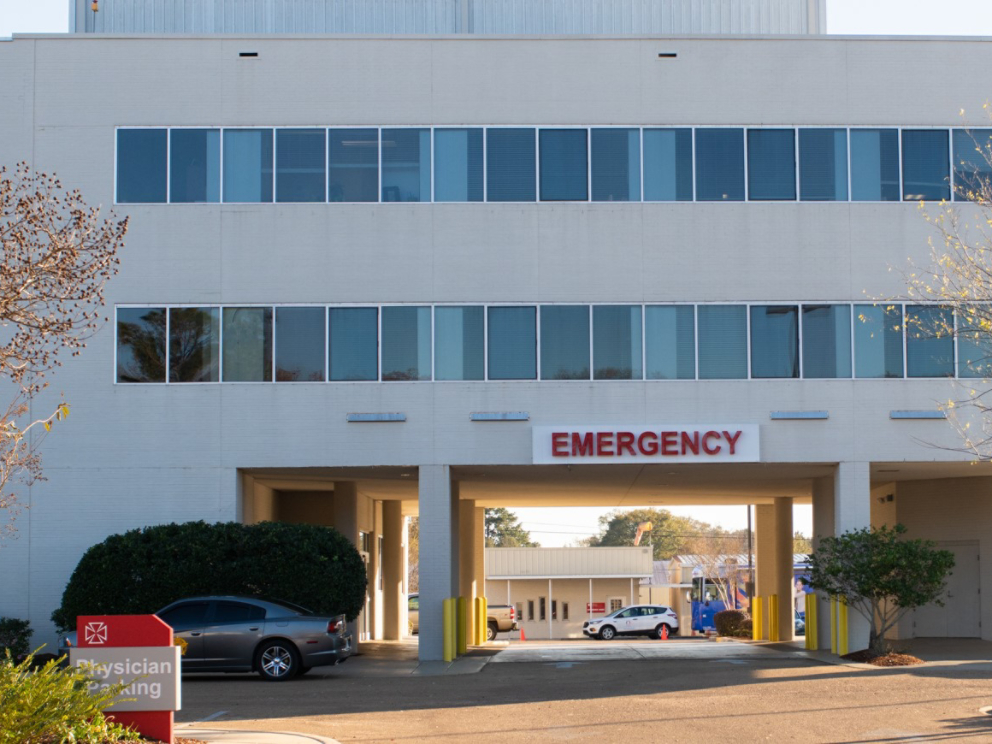 King's Daughters Medical Center.jpg