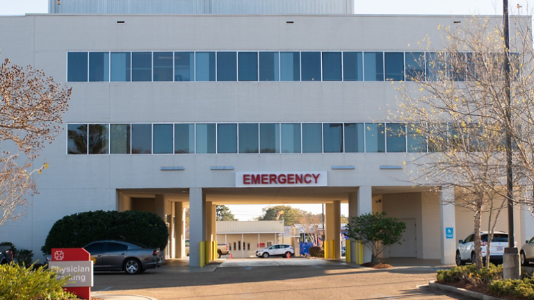 King's Daughters Medical Center.jpg