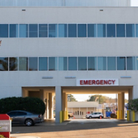 King's Daughters Medical Center.jpg