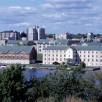Kingston-General-Hospital-page.JPG