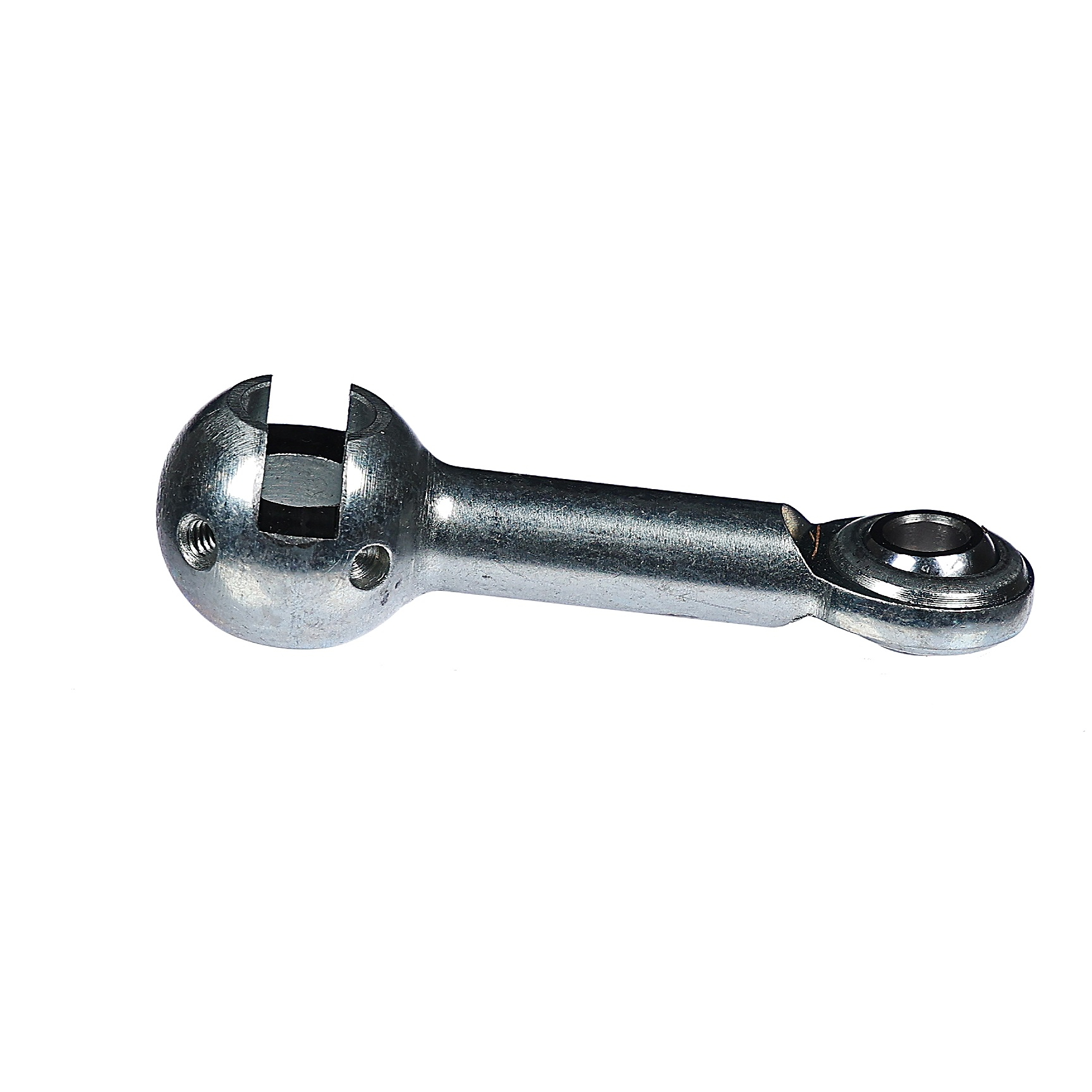LEV00092
