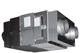 LGH-F1200RX5-E1