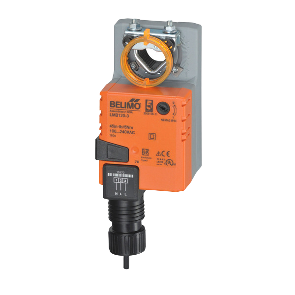 LMB120-3