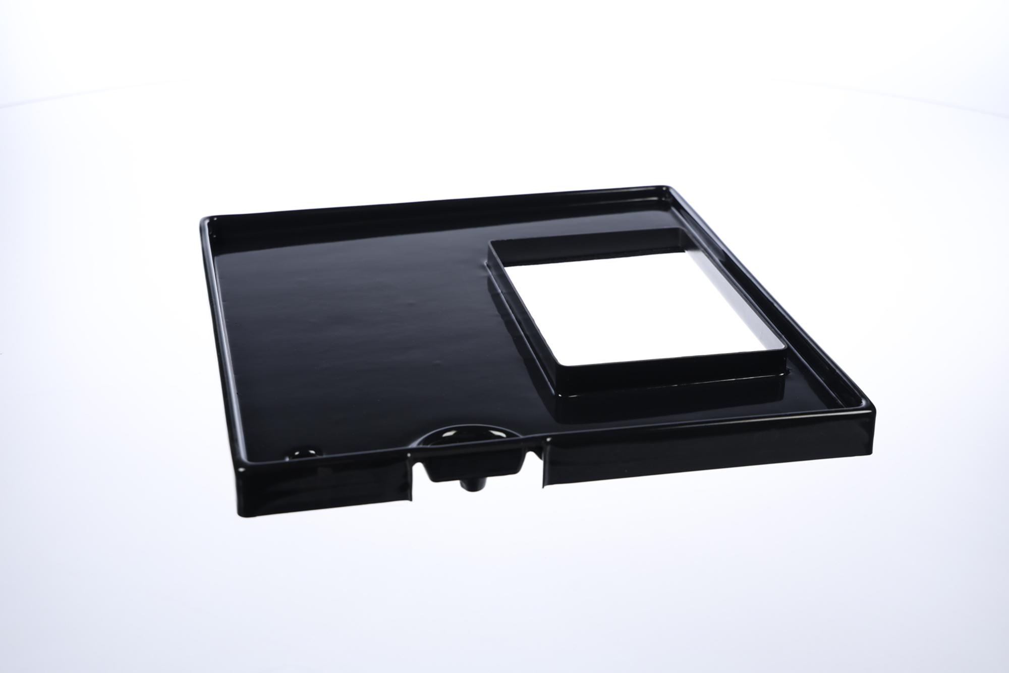 Drain Pans