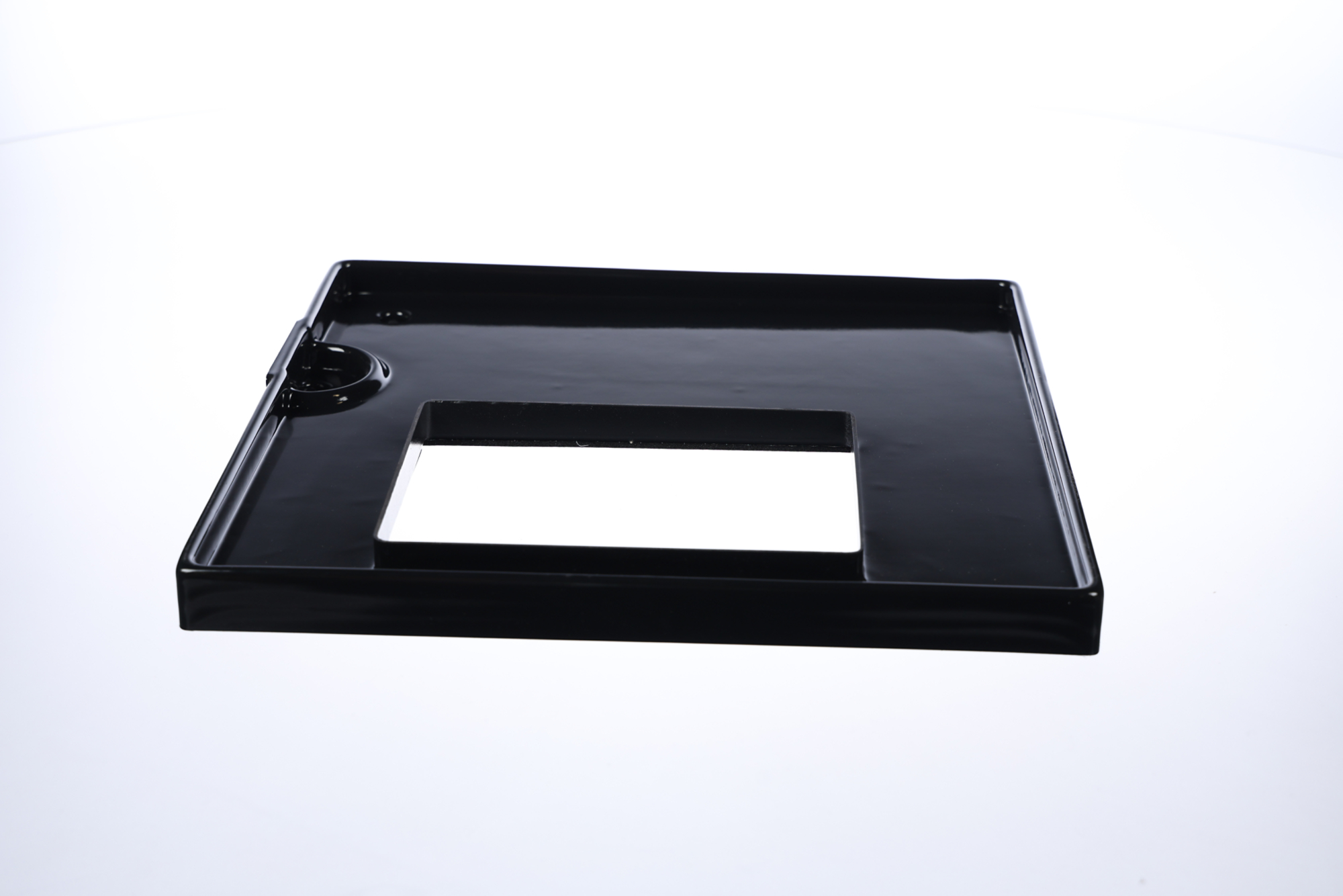 Drain Pans