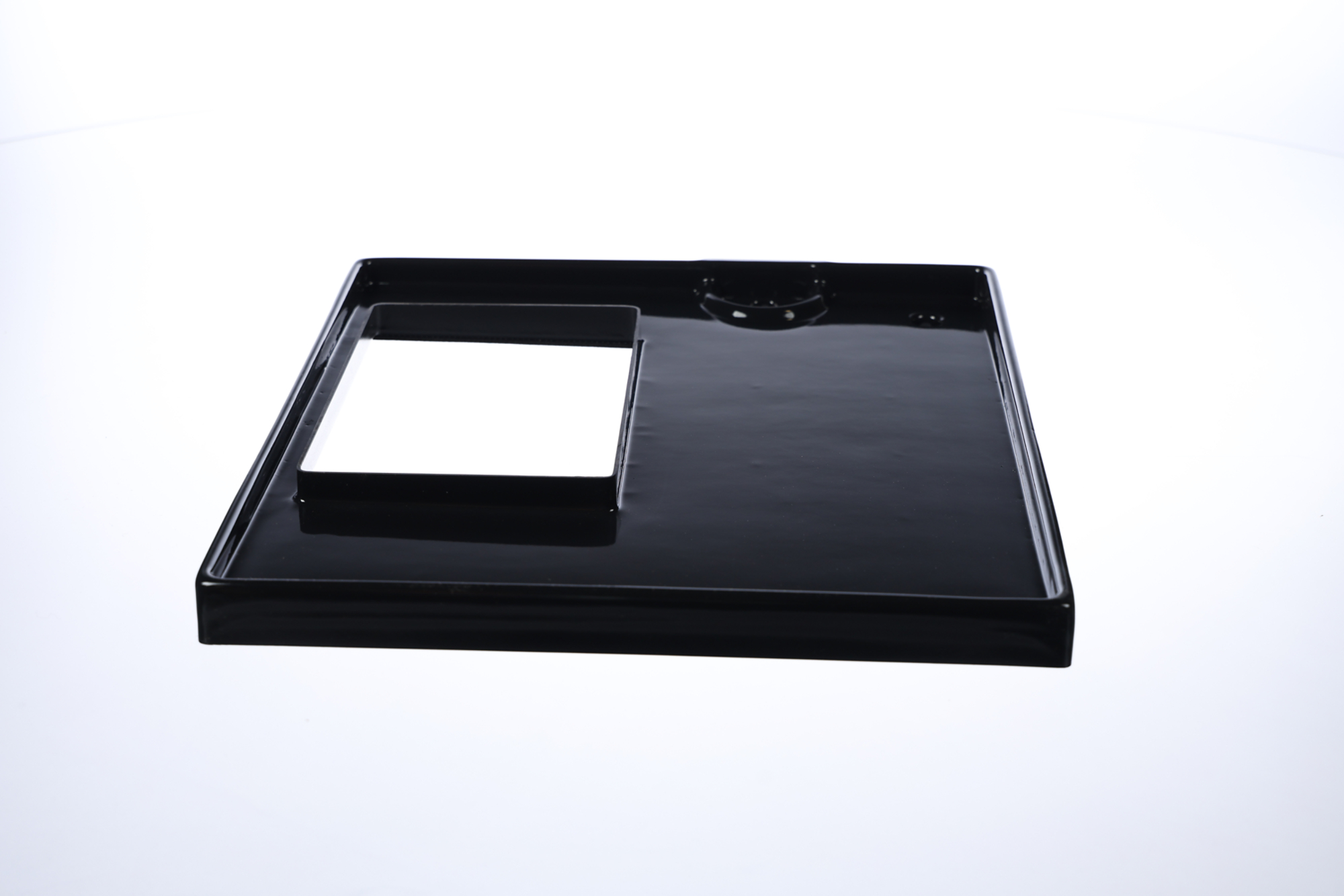 Drain Pans