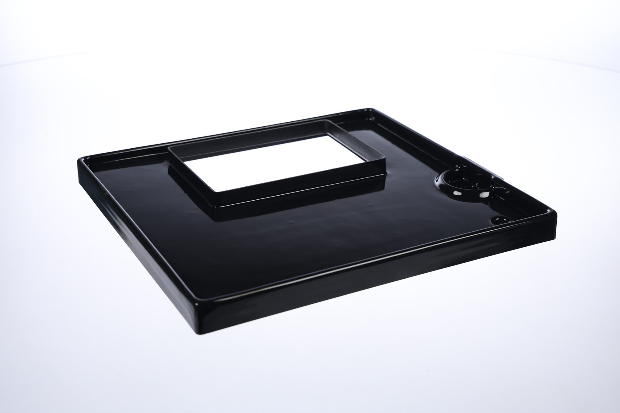Drain Pans