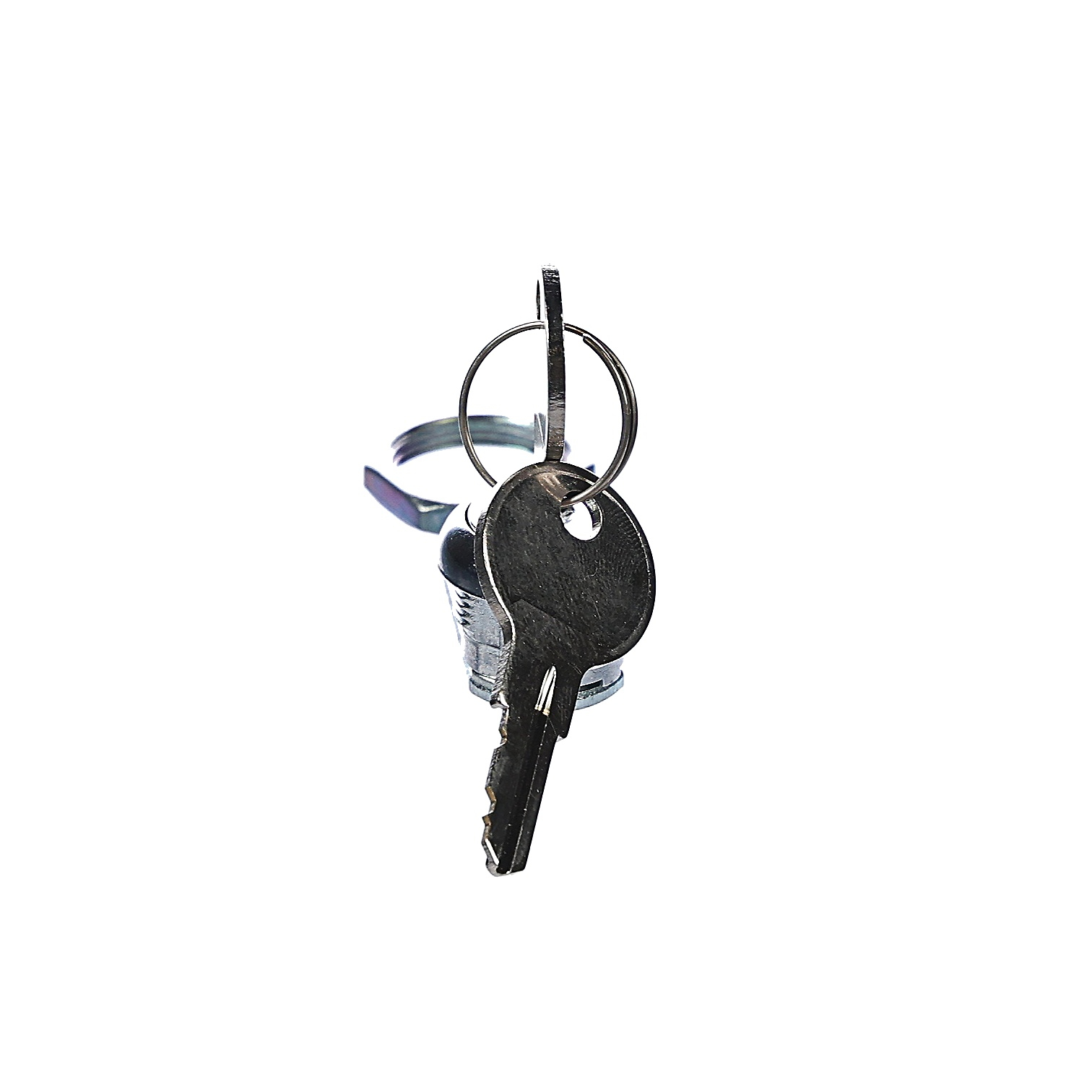 Locks