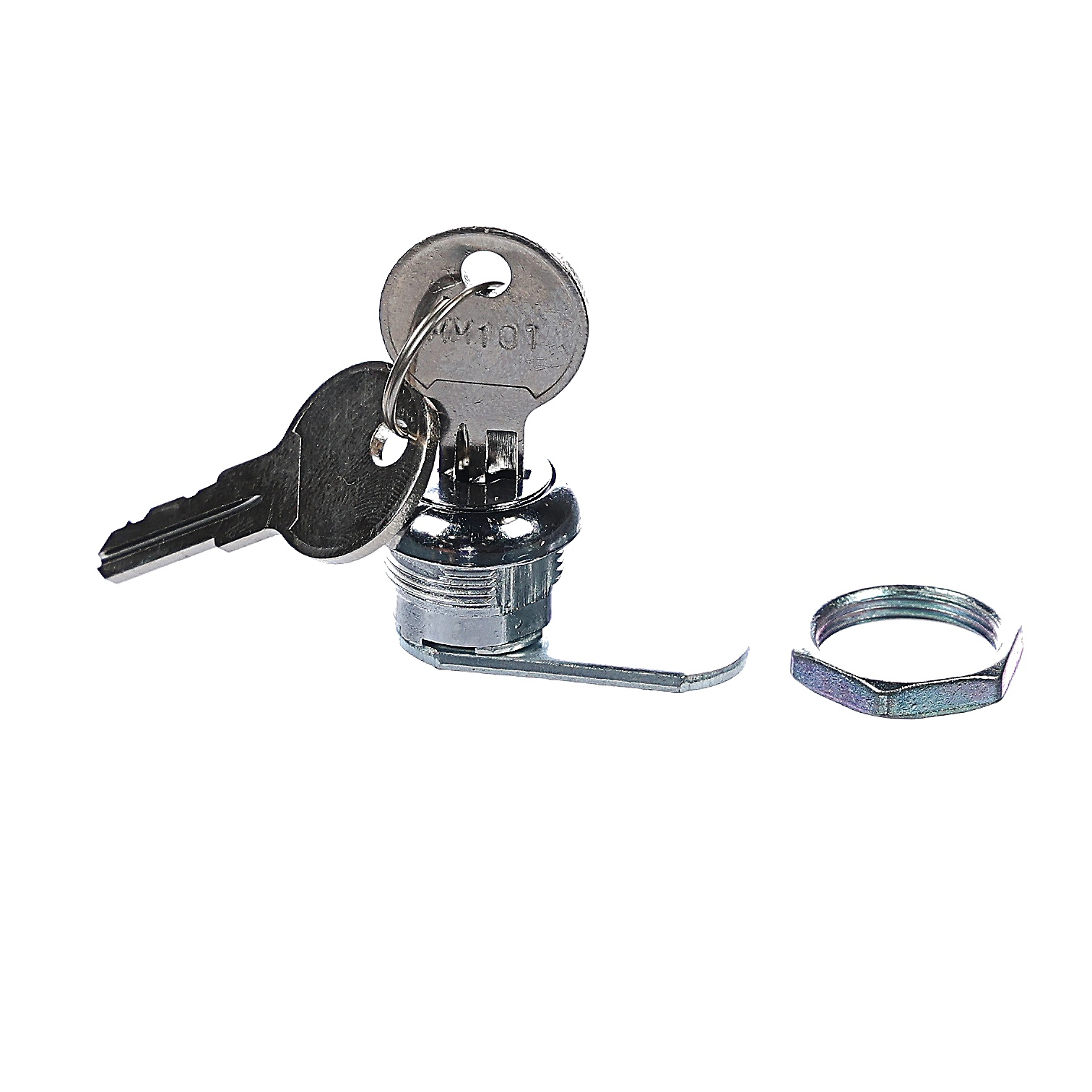 Locks