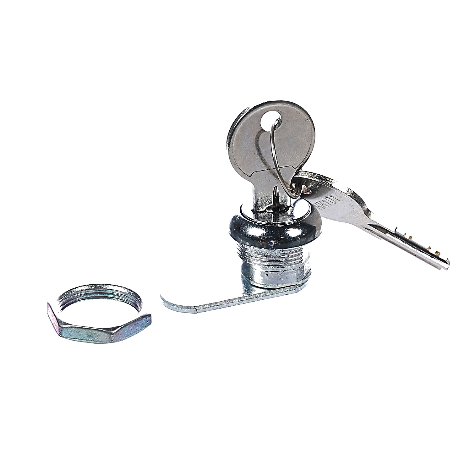 Locks