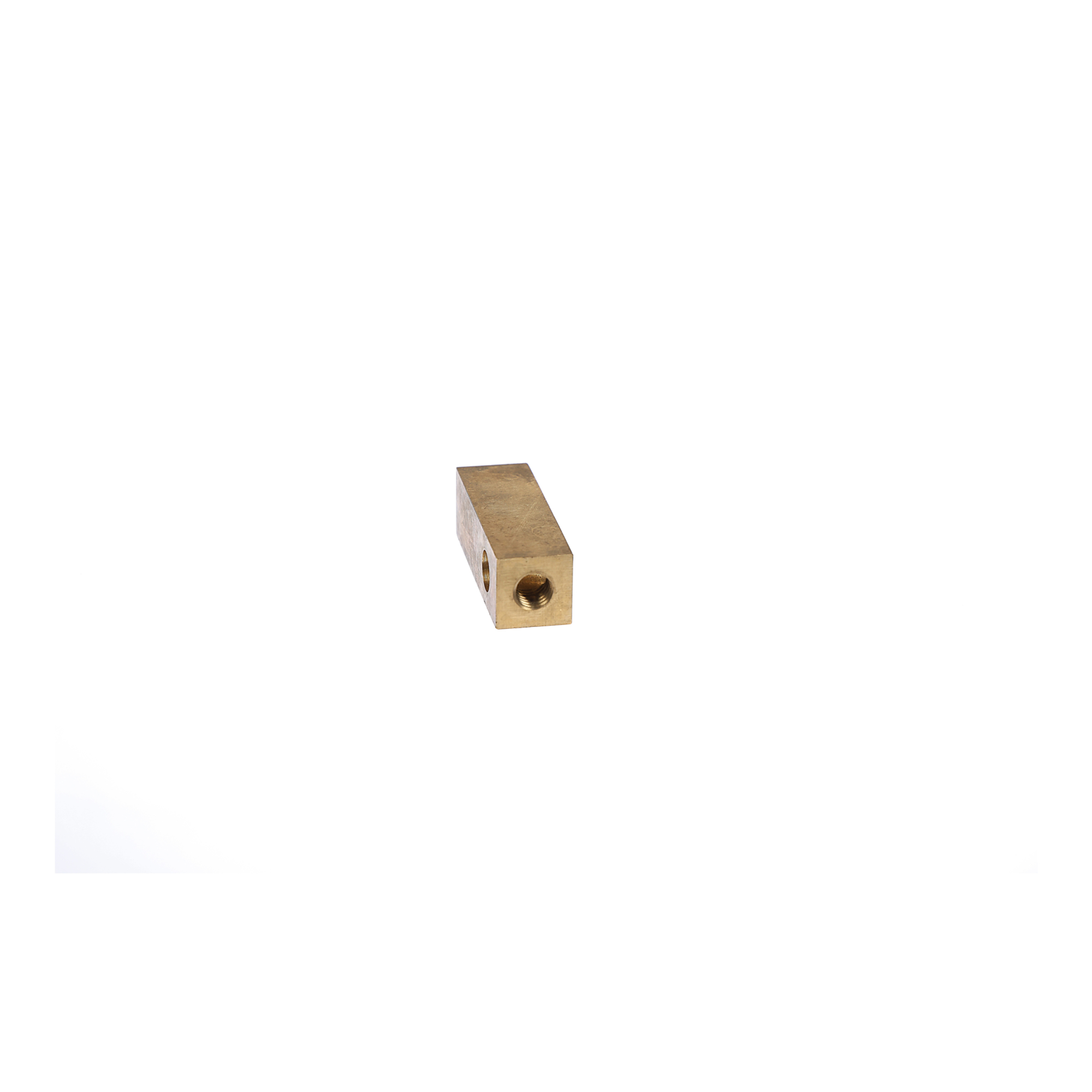 Terminal Blocks