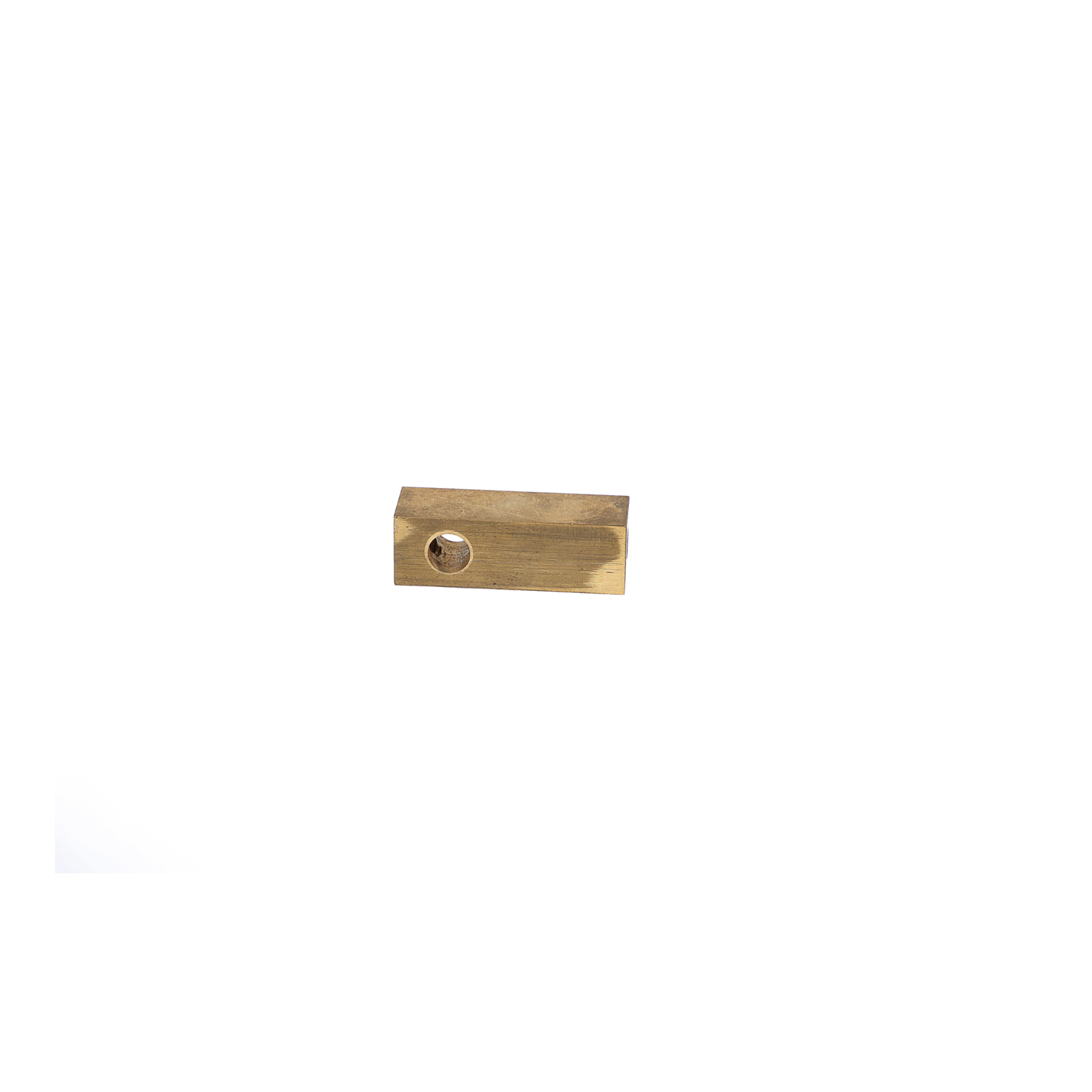 Terminal Blocks