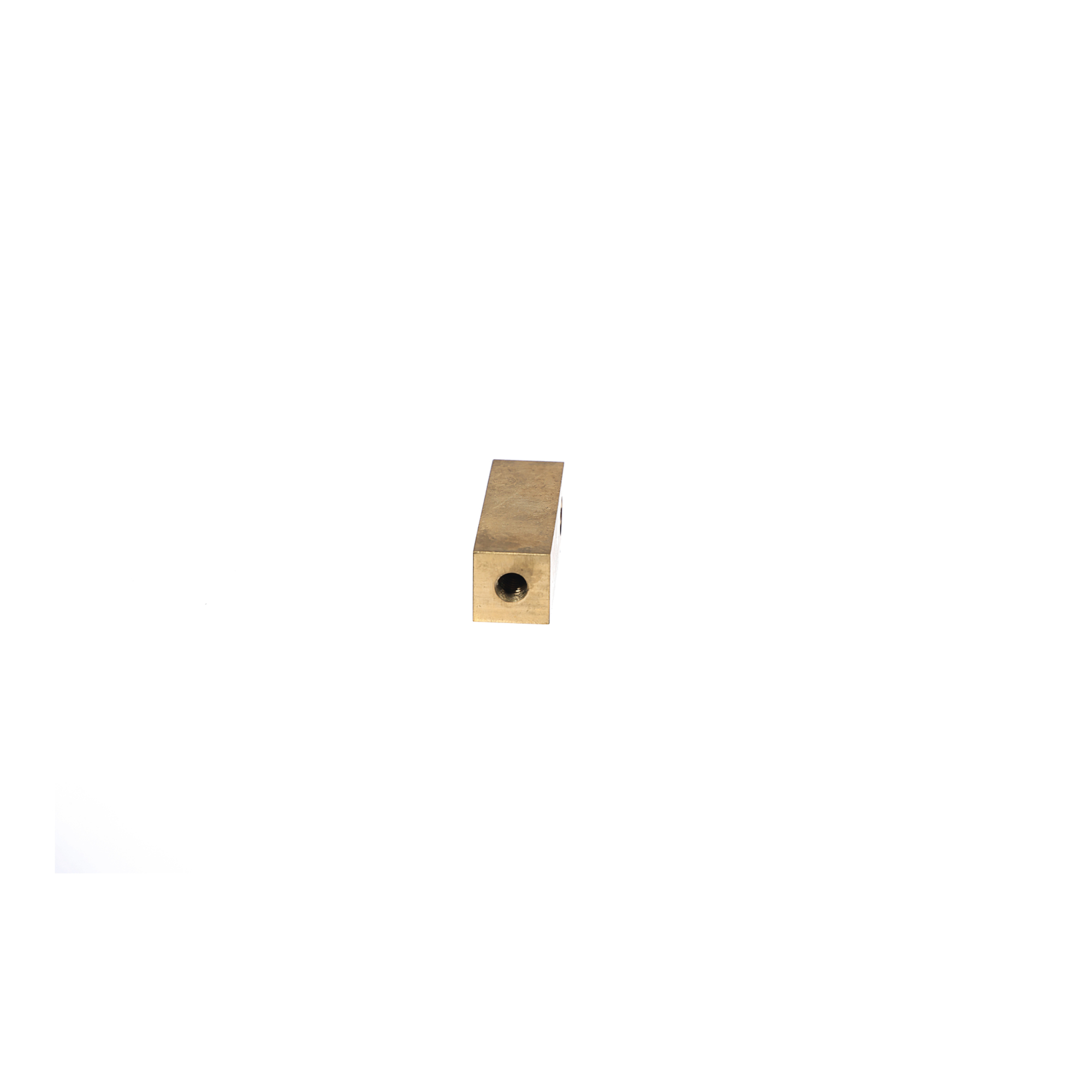Terminal Blocks