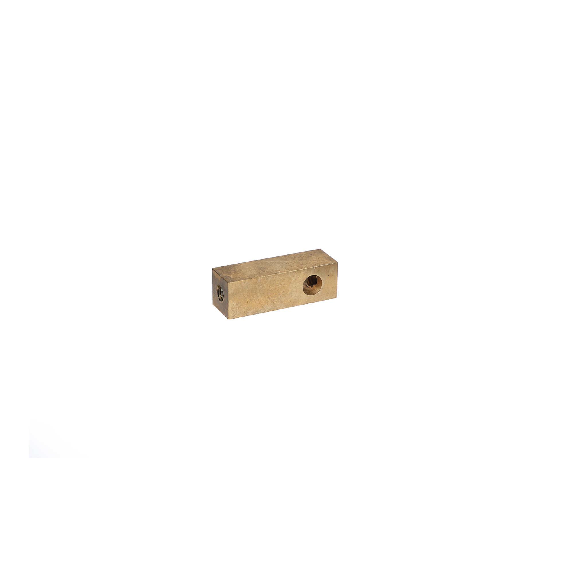 Terminal Blocks
