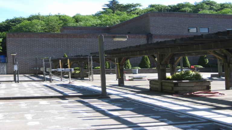 Lakota Wastewater Treatment Plant 960-360.jpg