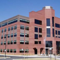 Larimer_County-Page.jpg