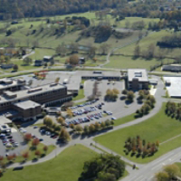 LaughlinMemorialHospital_535x339.jpg