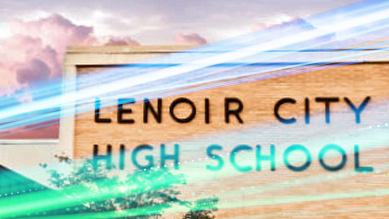 LenoirCitySchools_beams_header 2_sharpen.jpg