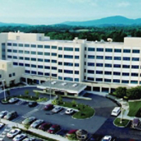 Lewis-Gale-Medical-Center-page.JPG