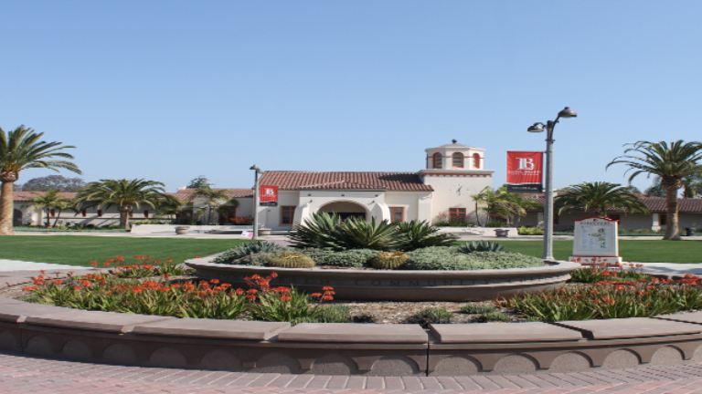 Long Beach City College hero.JPG