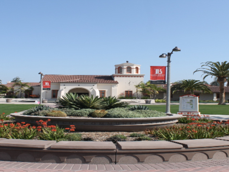 Long Beach City College hero.JPG