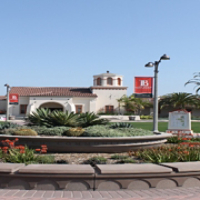 Long Beach City College hero.JPG
