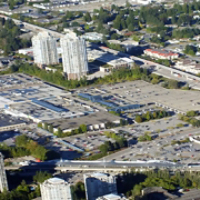 Louheed Town Centre hero.JPG