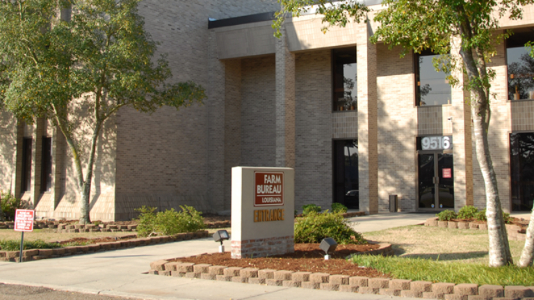 Louisiana_Farm_Bureau-Hero.png