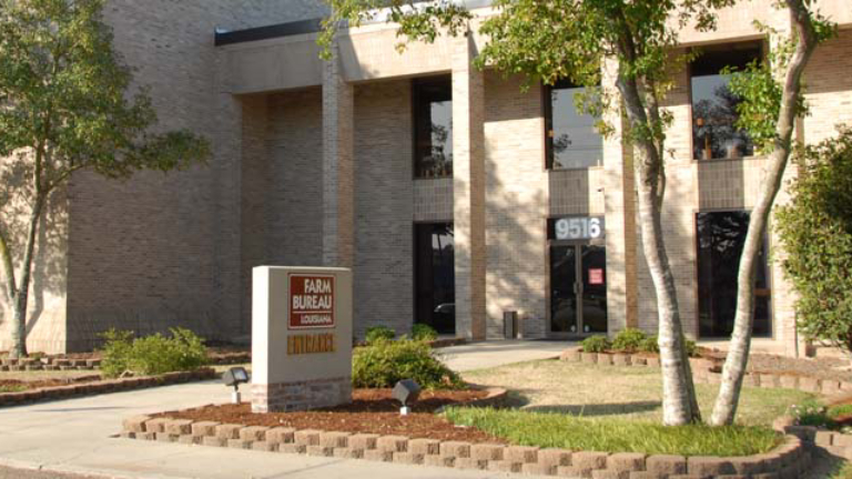 Louisiana_Farm_Bureau-Hero.jpg