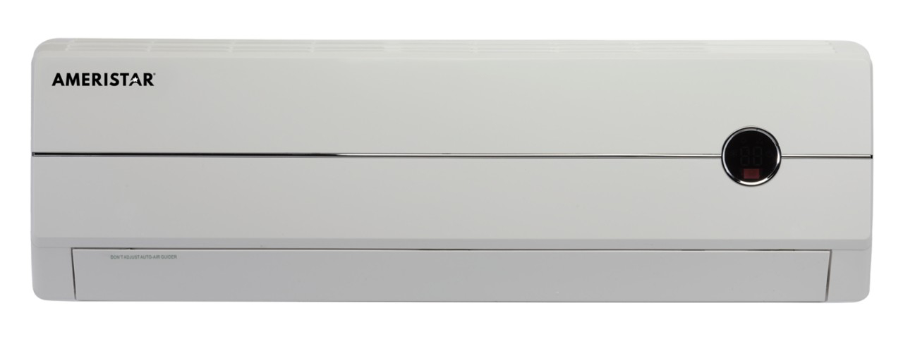 undefined Image 1