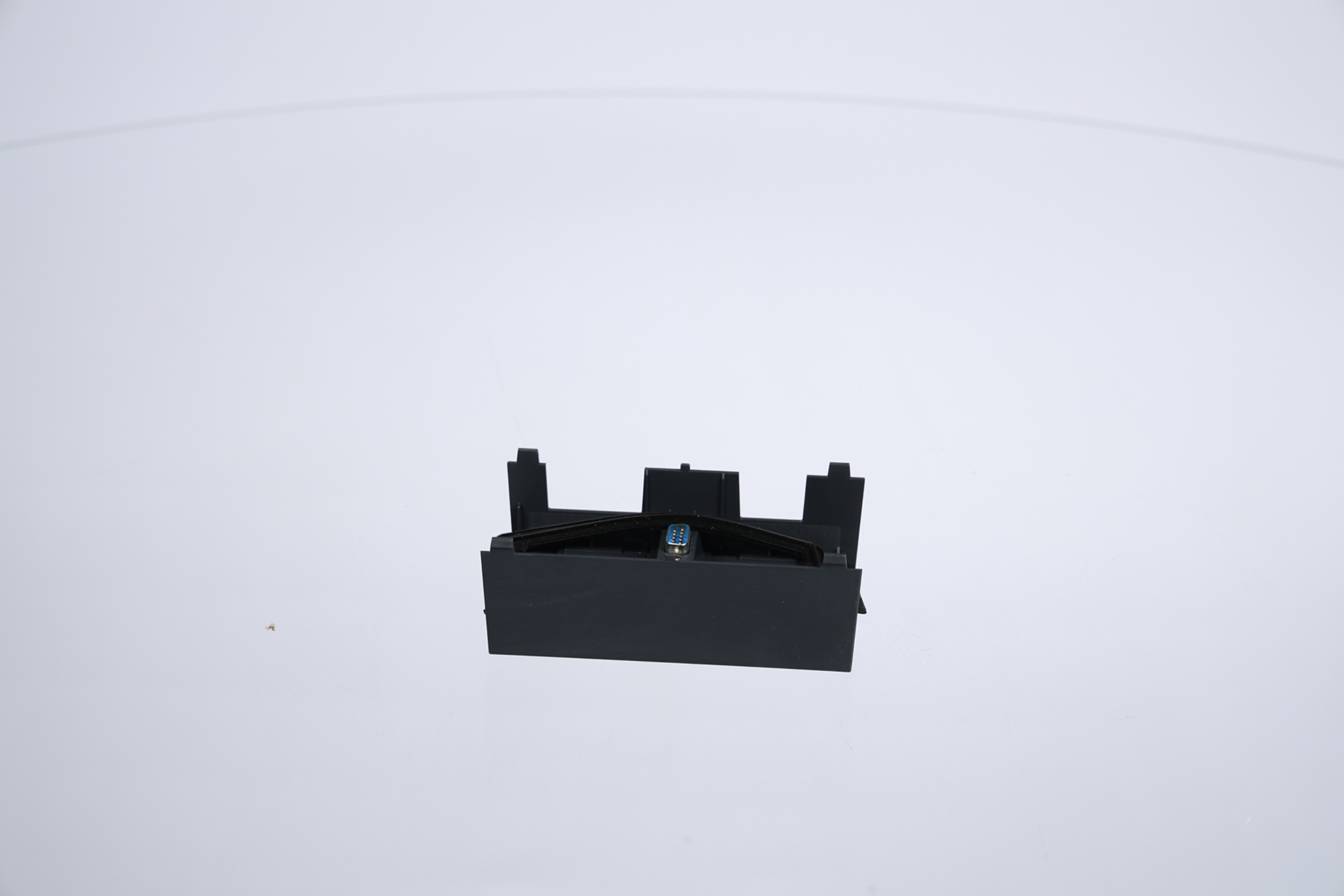 MNT02320