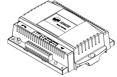 MOD01257